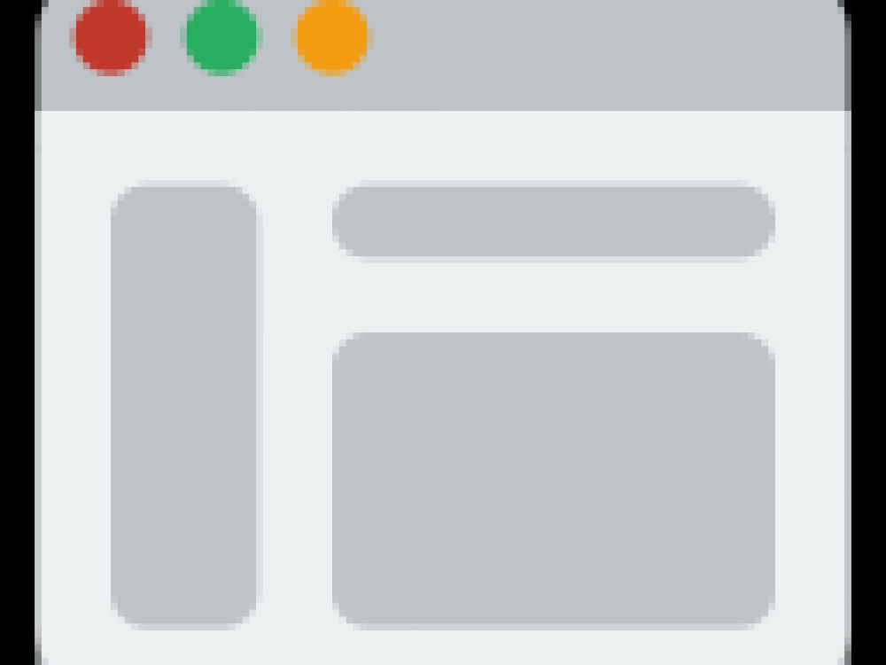 Útmutató weblap on-page optimalizálásához