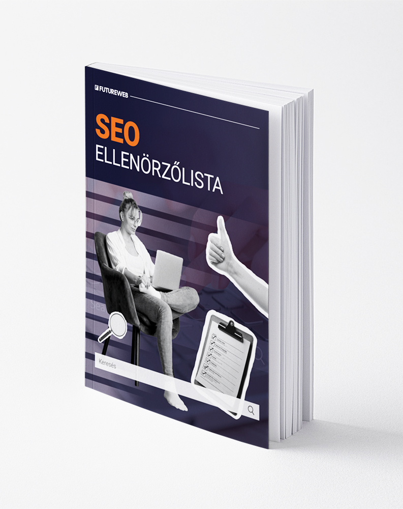 SEO ellenörzőlista