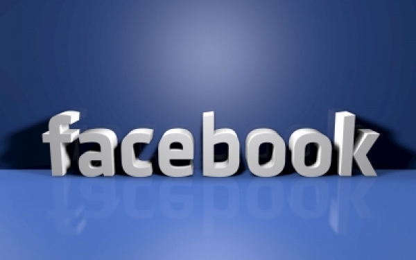 facebook foto a facebook oldal üzemeltetés cikkhez