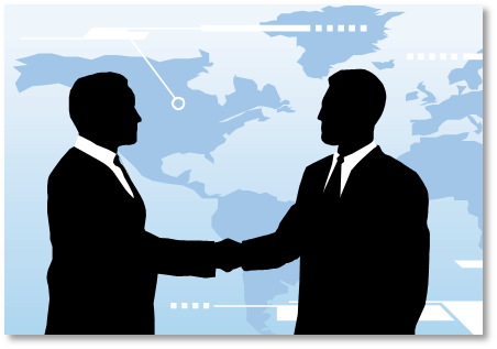 weblap készítő partner kiválasztása