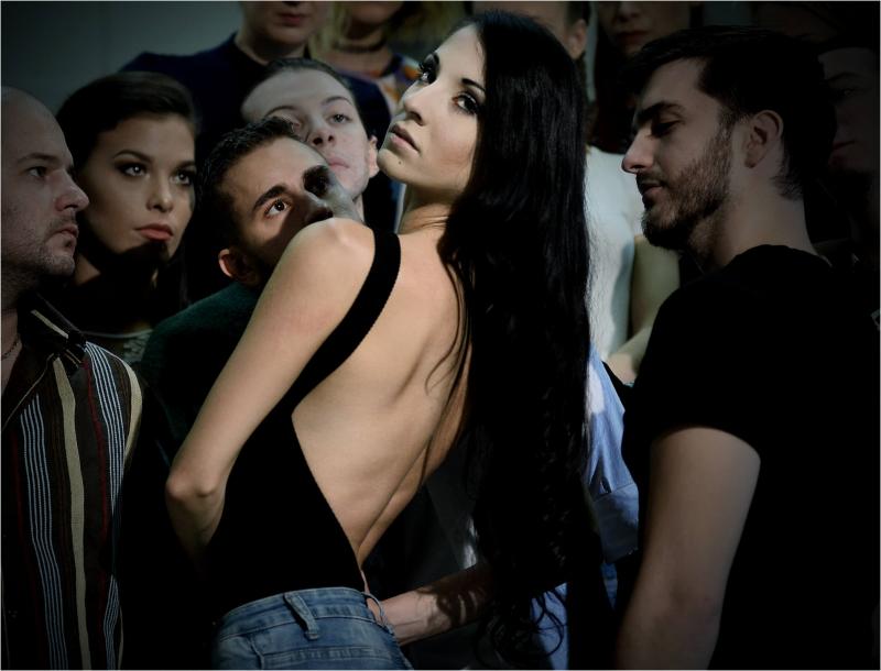 Mátyás Flóra